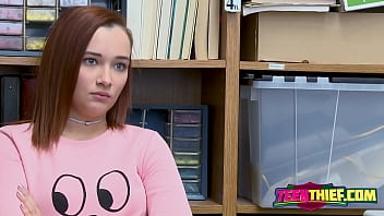 Preview 2 of Etiopian Porno - April&#039_s big mouth gets her deeply stuffed by horny officer