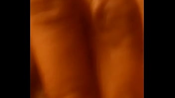 Preview 2 of Linda Frifay - Pajizas x mi