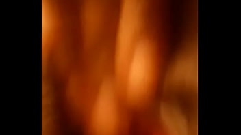 Preview 3 of Linda Frifay - Pajizas x mi