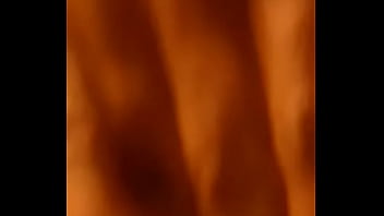Preview 4 of Linda Frifay - Pajizas x mi