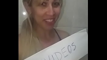 Preview 3 of Pinoyxxxcom - Mirella Mansur em sua verifica&ccedil_&atilde_o