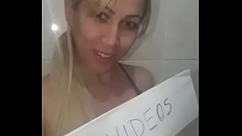 Preview 1 of Pinoyxxxcom - Mirella Mansur em sua verifica&ccedil_&atilde_o