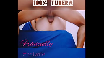 Preview 2 of Girls Pusy Photo Hd - PONIENDOLE CUERNOS A MI MARIDO (FULL ANAL)