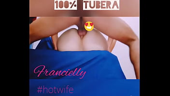 Preview 3 of Girls Pusy Photo Hd - PONIENDOLE CUERNOS A MI MARIDO (FULL ANAL)