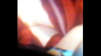 Preview 2 of Bee Xxx Dash Com - Sexylisa69