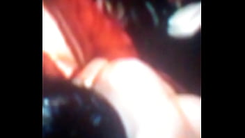 Preview 1 of Bee Xxx Dash Com - Sexylisa69