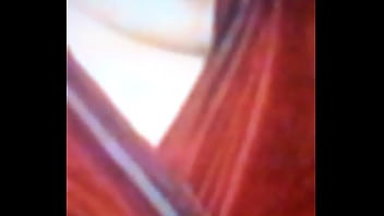 Preview 4 of Bee Xxx Dash Com - Sexylisa69
