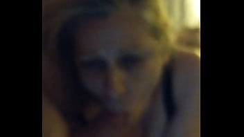Preview 2 of School Girl Massage Full - Sexy parTy wife wants BBC