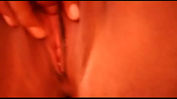 Preview 2 of Bangla Indonesia Porn - Mi vieja se toca