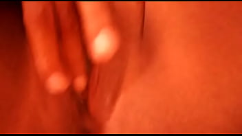 Preview 4 of Bangla Indonesia Porn - Mi vieja se toca