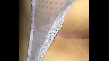 Preview 4 of Vater Tochter Tochter - Fat slut gf fucked dick and dildo