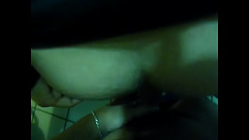 Preview 2 of Sonakci Sinha Xxx - TV culeada