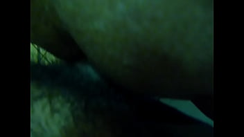 Preview 3 of Sonakci Sinha Xxx - TV culeada