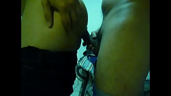 Preview 1 of Sonakci Sinha Xxx - TV culeada