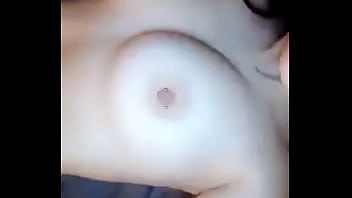 Preview 1 of Big Ass Picine - Kierra Perez