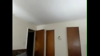 Preview 1 of Sunny Xxx Video 2018 Downioad - sexy indian webcam