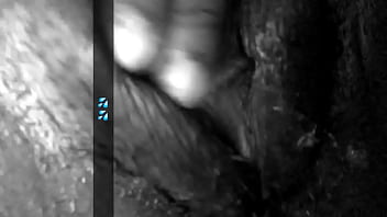 Preview 2 of Mom Chicken In Son Help - Squirter