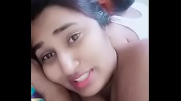 Preview 1 of 13 Yar Garl Boy 34 Yar Xxx Sarki - Swathi naidu on bed seducing by showing body