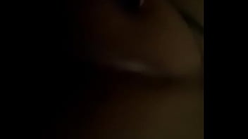 Preview 3 of Big Cock Anal Defloration - Colocou s&oacute_ a cabecinha e foi tudo no pelo