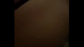 Preview 1 of Big Cock Anal Defloration - Colocou s&oacute_ a cabecinha e foi tudo no pelo