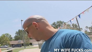 Preview 1 of Mom And Son Real Porn Xxx Hard - I finally get the chance to ride a male pornstars big cock