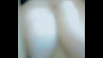 Preview 4 of Blezzers Com - Me gusta tocarme cuando estoy sola