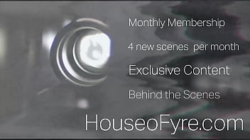 Preview 1 of Rihana Xxx Sex - Big Butts &amp_ Beyond 6 -Mandy Muse &amp_ Valentina Jewels -House of Fyre