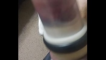 Preview 3 of Academy 3 - Bigflip - Some Late Night Fun