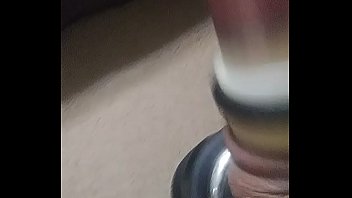 Preview 4 of Academy 3 - Bigflip - Some Late Night Fun
