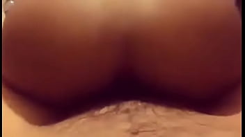 Preview 4 of Amateur Defloration Daughter - un video que me pasaron de facebook