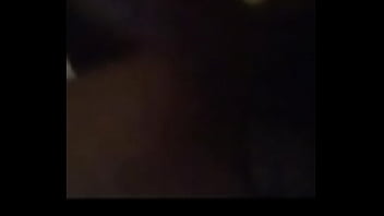 Preview 3 of Liza Soberano Bold Video - Shhh part 2