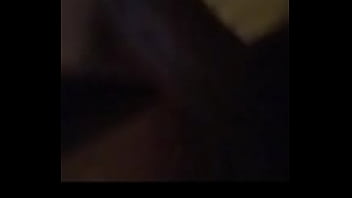 Preview 1 of Liza Soberano Bold Video - Shhh part 2