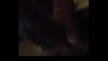 Preview 4 of Liza Soberano Bold Video - Shhh part 2
