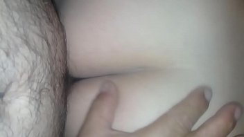 Preview 4 of Tiu E - Mi novia