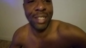 Preview 3 of Xxxbp218 - Hello
