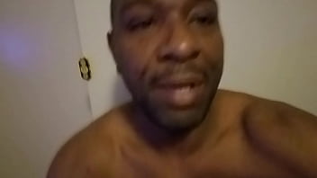 Preview 1 of Xxxbp218 - Hello