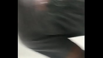 Preview 2 of Sex Exe - Black Man