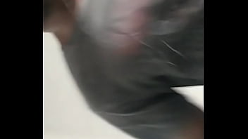 Preview 3 of Sex Exe - Black Man