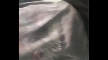 Preview 1 of Sex Exe - Black Man