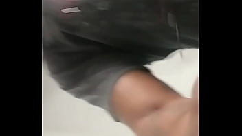 Preview 4 of Sex Exe - Black Man