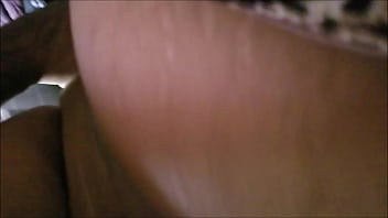 Preview 3 of Bad Fisting Pussy Fucking - sloppy toppy/facial.. bbwqueen985