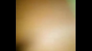 Preview 4 of Roxxy Renold - Anal Venezolana en cuatro