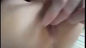 Preview 1 of Old Sexy Bf - Eu