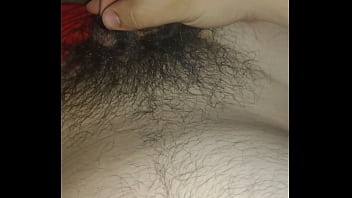 Preview 4 of Old Sexy Bf
