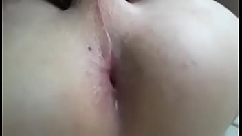 Preview 4 of Old Sexy Bf - Eu