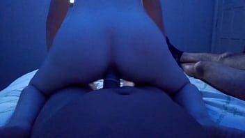 Preview 1 of Hardx Hdcom - Tonho anal com casal
