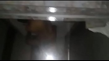 Preview 3 of Boss Punished Sacitry - Novinho