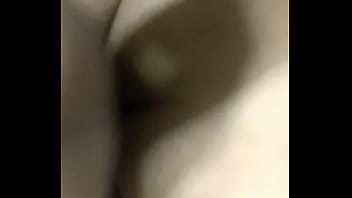 Preview 3 of Lara Datta Xxx - Big ass ,  Culo grande ,  My first time,  mi primer video,  Lima Peru 2018 December Diciembre Universidad University Teens Jovenes