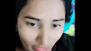 Preview 1 of At Wien - Swathi naidu sex with boyfriend in black dress