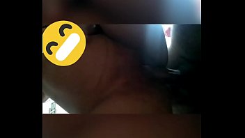 Preview 2 of Minor Cold Boy And 18 Girls Sex - Valentina